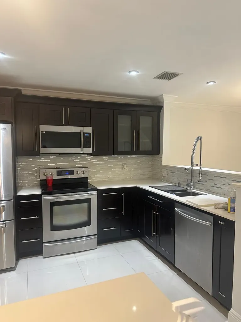 7324 SW 162nd Court Miami FL 33193