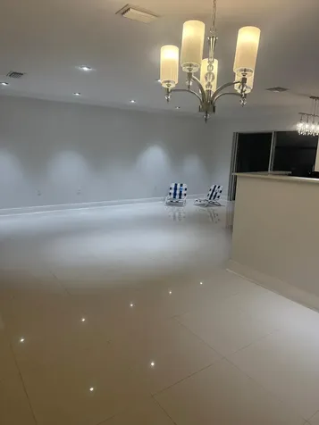7324 SW 162nd Court Miami FL 33193