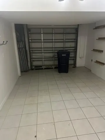7324 SW 162nd Court Miami FL 33193