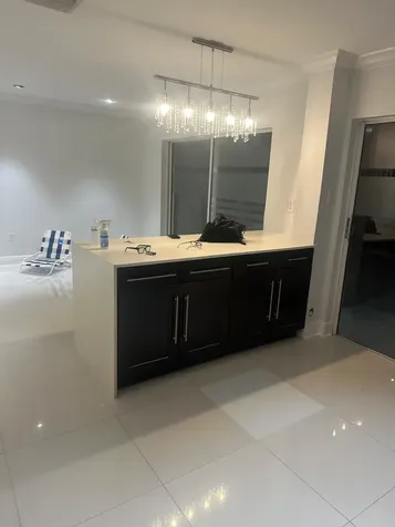 7324 SW 162nd Court Miami FL 33193