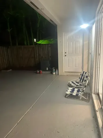 7324 SW 162nd Court Miami FL 33193