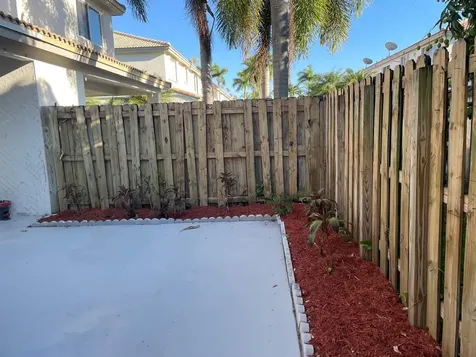 7324 SW 162nd Court Miami FL 33193