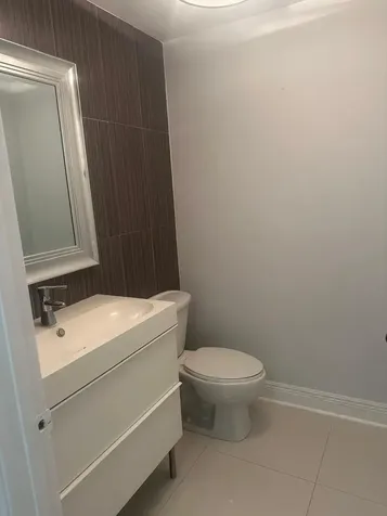 7324 SW 162nd Court Miami FL 33193