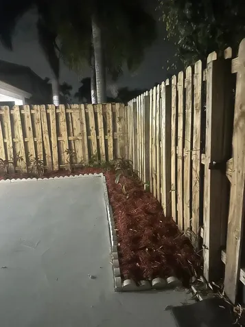 7324 SW 162nd Court Miami FL 33193