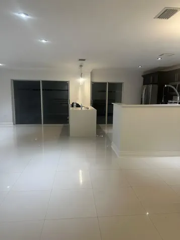 7324 SW 162nd Court Miami FL 33193