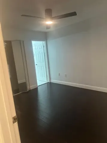 7324 SW 162nd Court Miami FL 33193