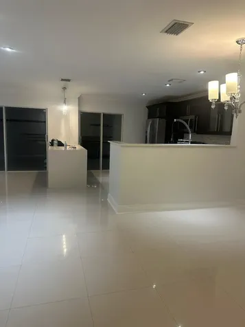 7324 SW 162nd Court Miami FL 33193