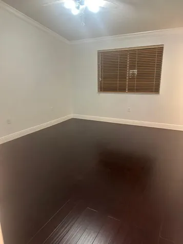 7324 SW 162nd Court Miami FL 33193