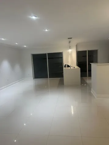 7324 SW 162nd Court Miami FL 33193