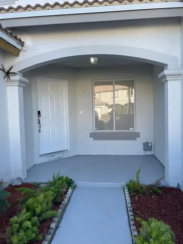 7324 SW 162nd Court Miami FL 33193