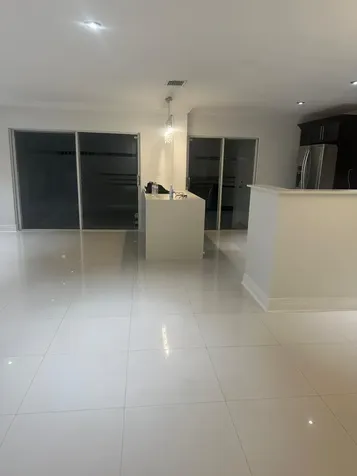 7324 SW 162nd Court Miami FL 33193