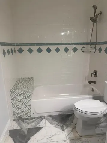 7324 SW 162nd Court Miami FL 33193