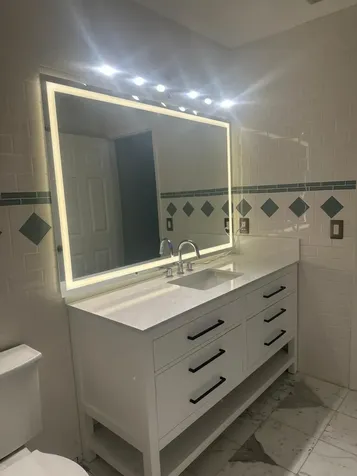 7324 SW 162nd Court Miami FL 33193