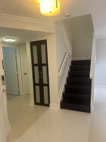 7324 SW 162nd Court Miami FL 33193