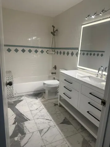 7324 SW 162nd Court Miami FL 33193