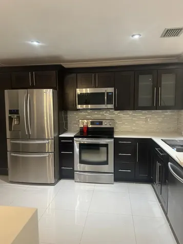 7324 SW 162nd Court Miami FL 33193