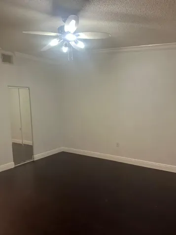 7324 SW 162nd Court Miami FL 33193