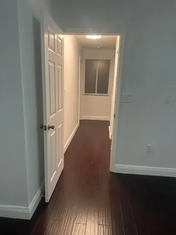 7324 SW 162nd Court Miami FL 33193