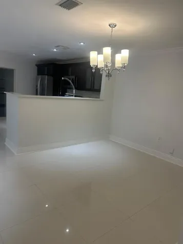 7324 SW 162nd Court Miami FL 33193
