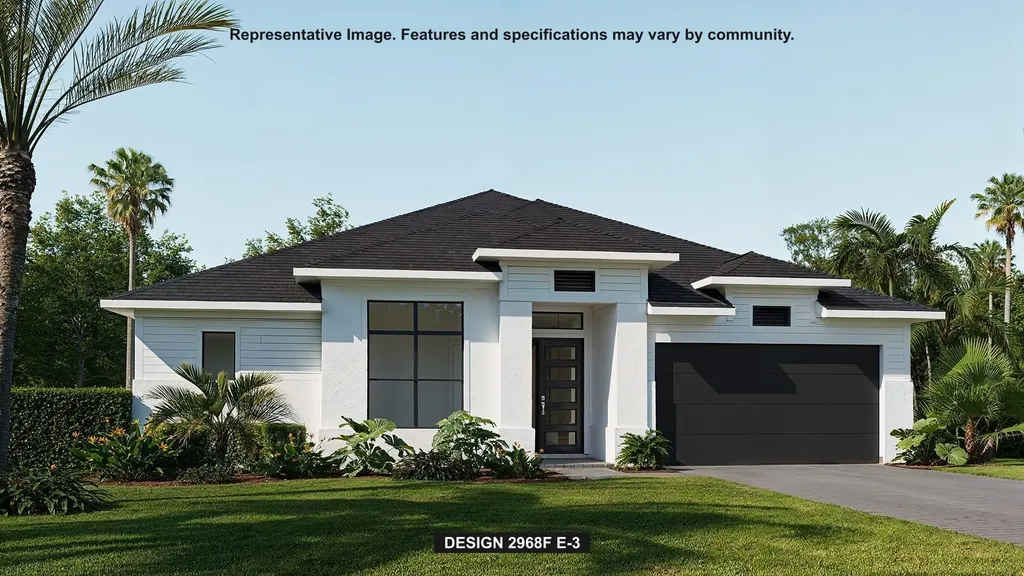Port St Lucie FL, 10913 NW Glynlea Boulevard Boulevard N