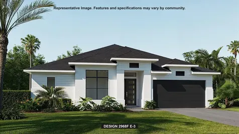 10913 NW Glynlea Boulevard Boulevard N Port St Lucie FL 34987