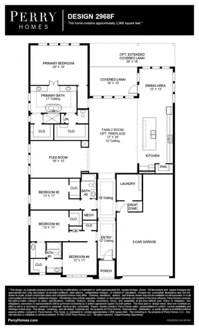 10913 NW Glynlea Boulevard Boulevard N Port St Lucie FL 34987
