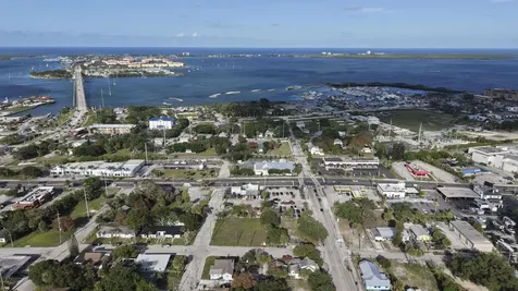 416 Avenue D Fort Pierce FL 34950
