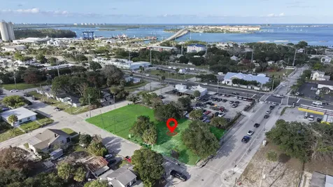 416 Avenue D Fort Pierce FL 34950