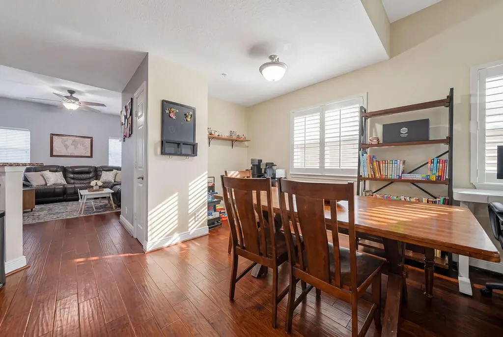 261 SW 6th Place Pompano Beach FL 33060