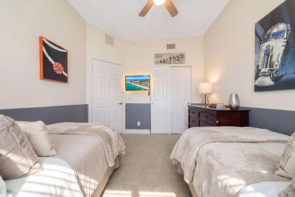 261 SW 6th Place Pompano Beach FL 33060
