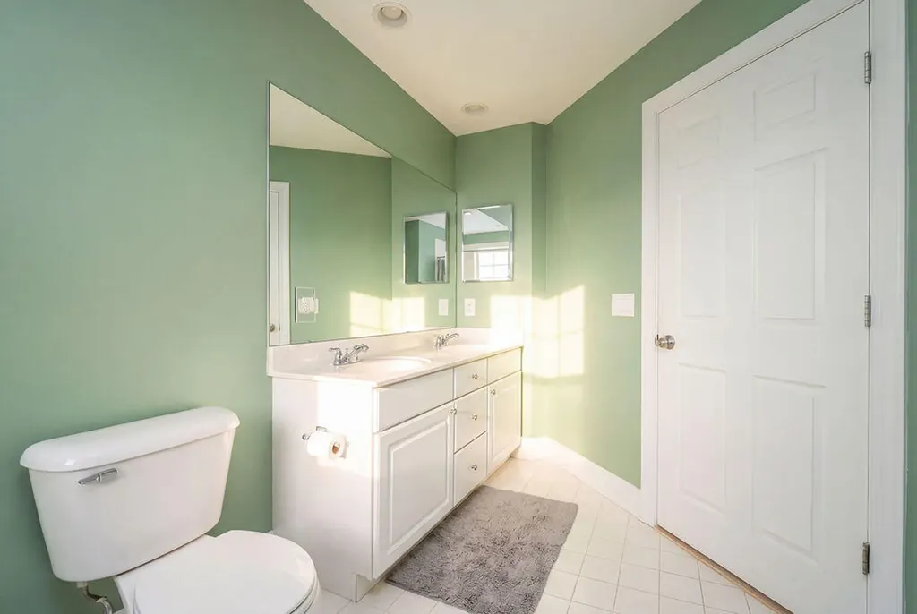 261 SW 6th Place Pompano Beach FL 33060