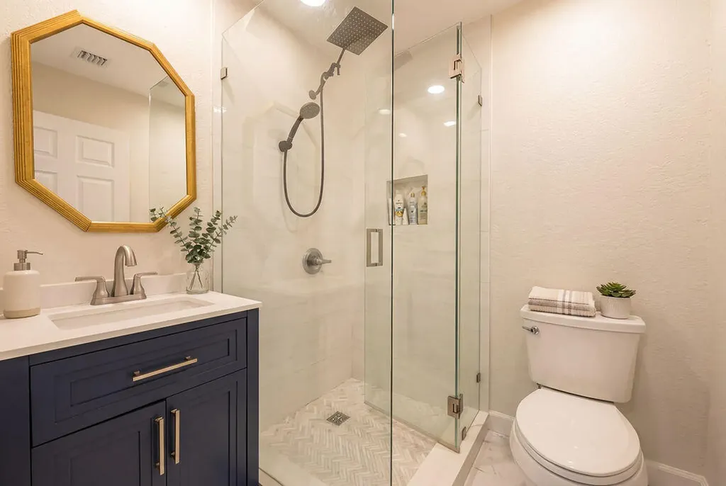 261 SW 6th Place Pompano Beach FL 33060