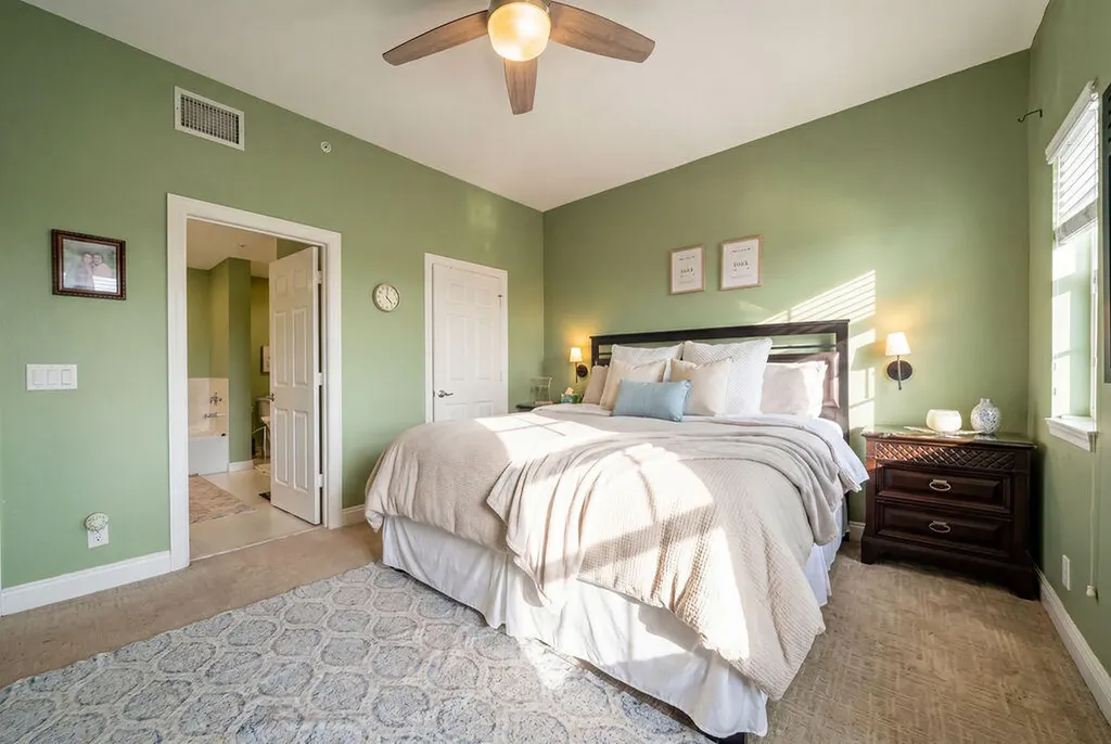 261 SW 6th Place Pompano Beach FL 33060