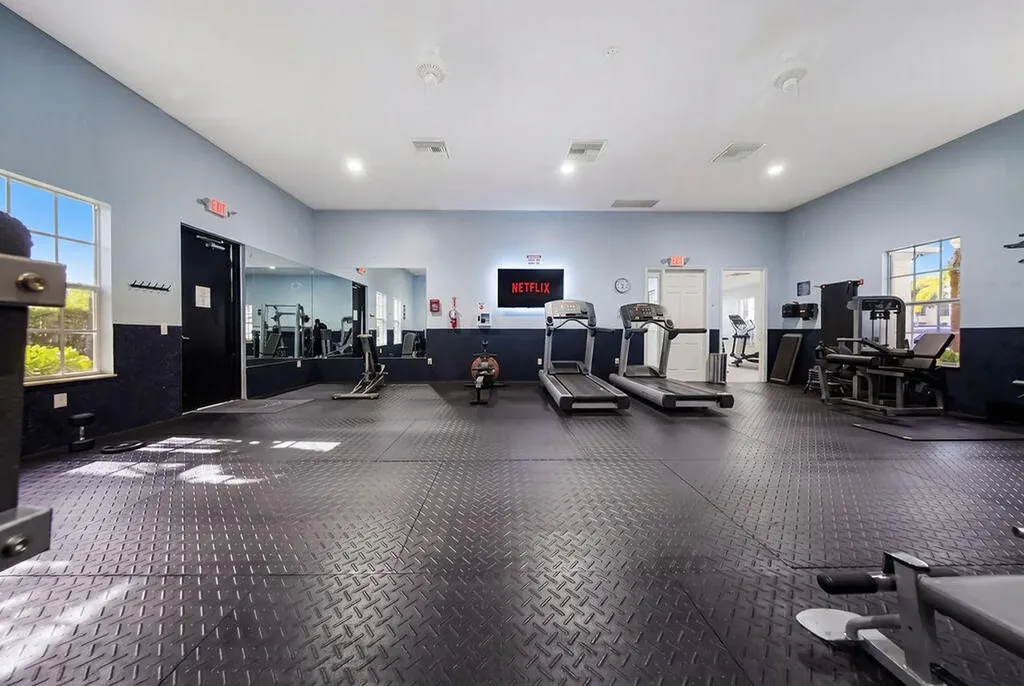 261 SW 6th Place Pompano Beach FL 33060