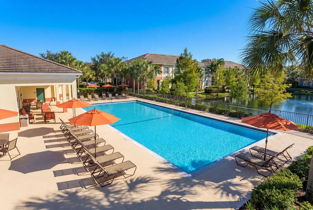 261 SW 6th Place Pompano Beach FL 33060