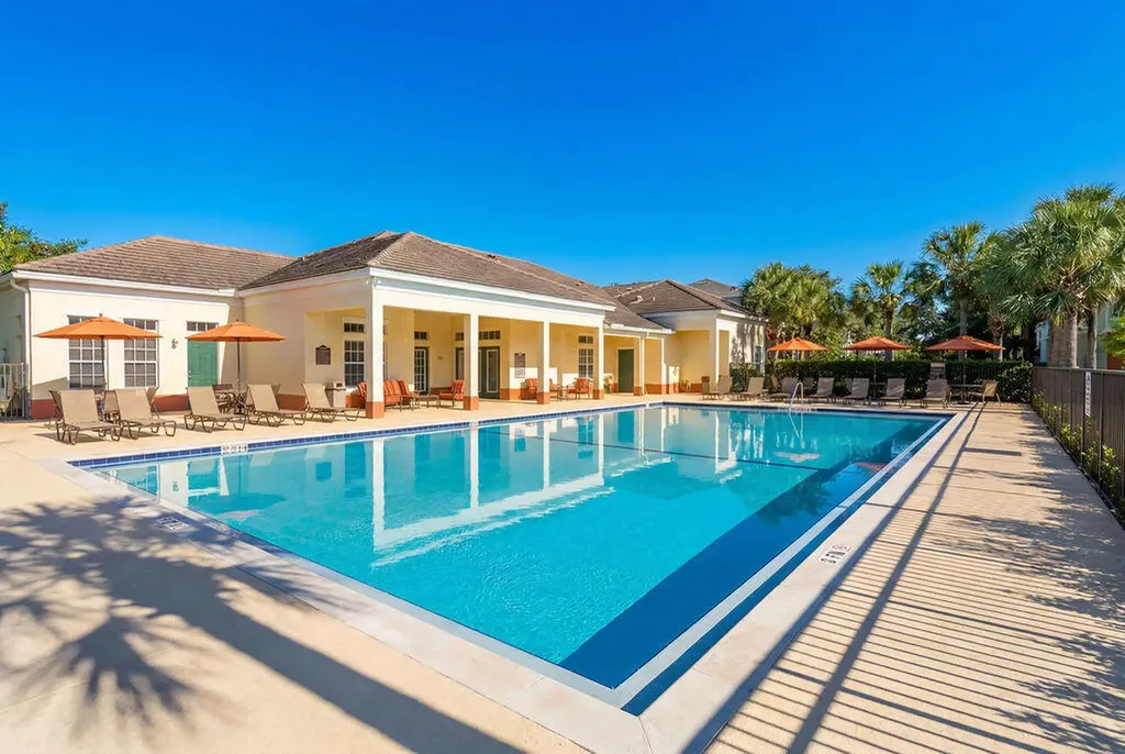 261 SW 6th Place Pompano Beach FL 33060