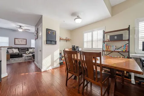 261 SW 6th Place Pompano Beach FL 33060