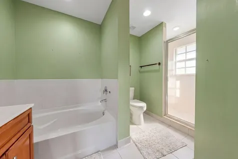 261 SW 6th Place Pompano Beach FL 33060