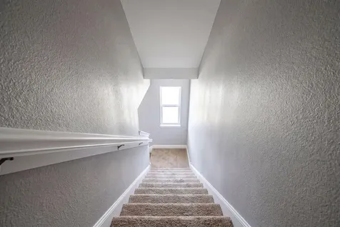 261 SW 6th Place Pompano Beach FL 33060