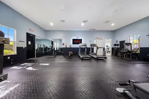 261 SW 6th Place Pompano Beach FL 33060