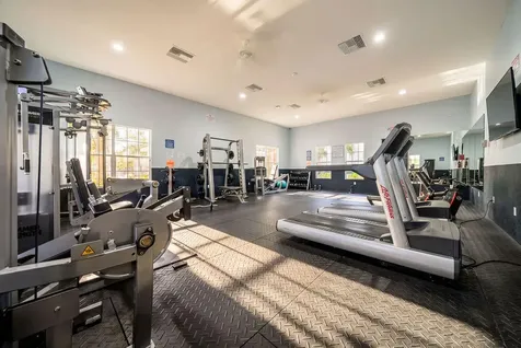 261 SW 6th Place Pompano Beach FL 33060