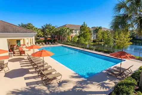 261 SW 6th Place Pompano Beach FL 33060