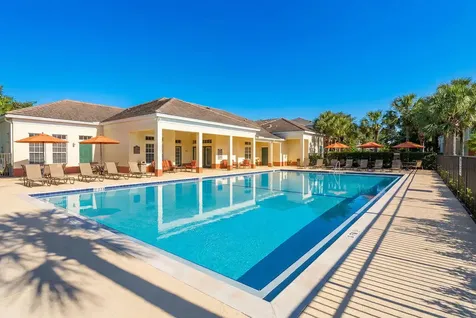 261 SW 6th Place Pompano Beach FL 33060