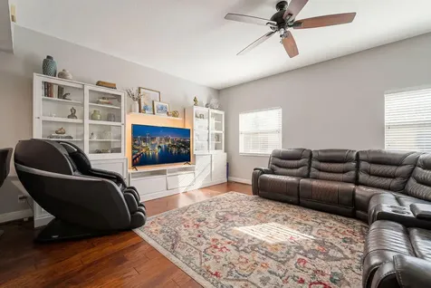 261 SW 6th Place Pompano Beach FL 33060