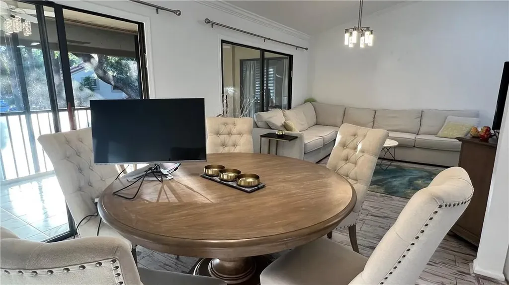 5580 Coach House Circle Boca Raton FL 33486