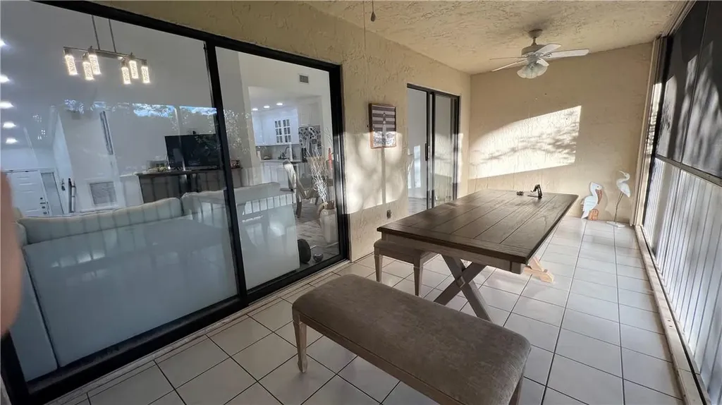 5580 Coach House Circle Boca Raton FL 33486