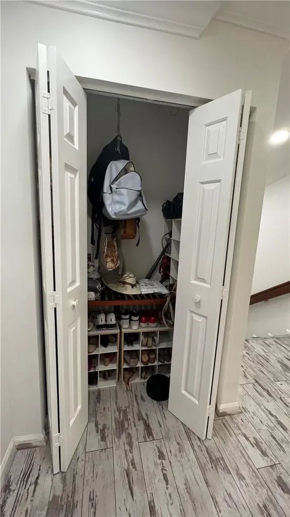 5580 Coach House Circle Boca Raton FL 33486