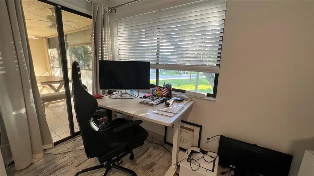 5580 Coach House Circle Boca Raton FL 33486