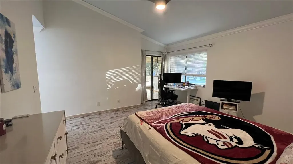 5580 Coach House Circle Boca Raton FL 33486