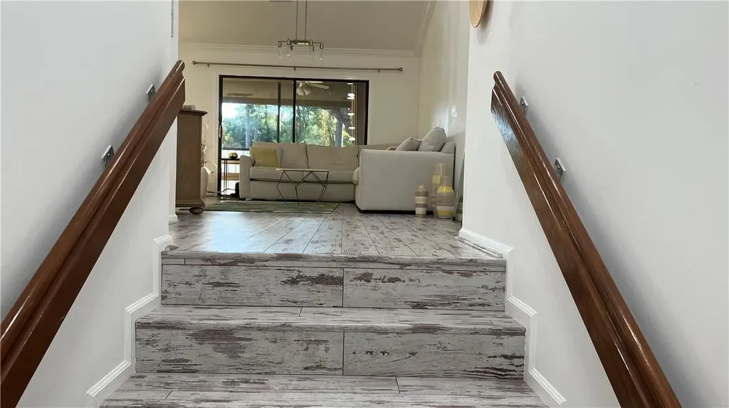 5580 Coach House Circle Boca Raton FL 33486